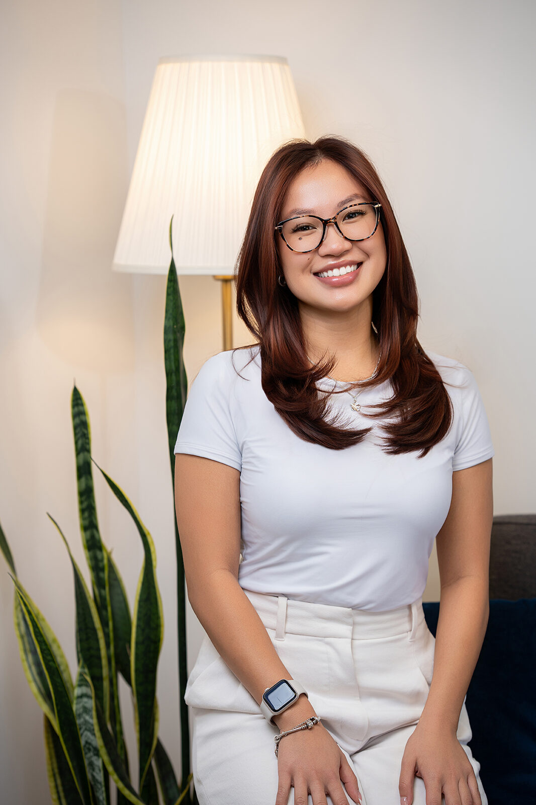 Business brand photography — inFokhus Productions