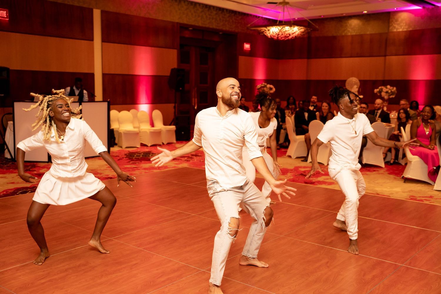 Life event and milestone photography Ottawa — inFokhus Productions