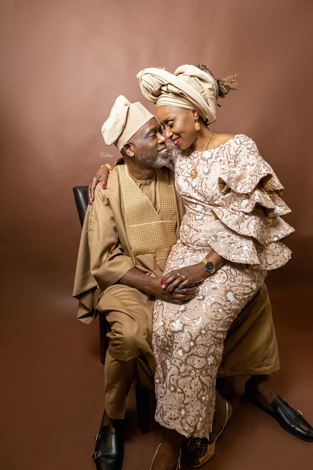 Signature portrait photography Ottawa — inFokhus Productions