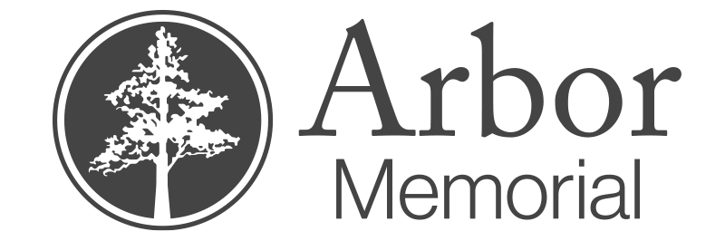 Arbor Memorial