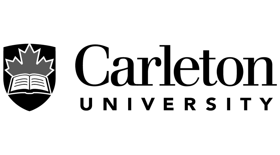 Carleton University