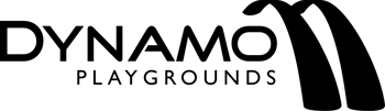 Dynamo Playgrounds