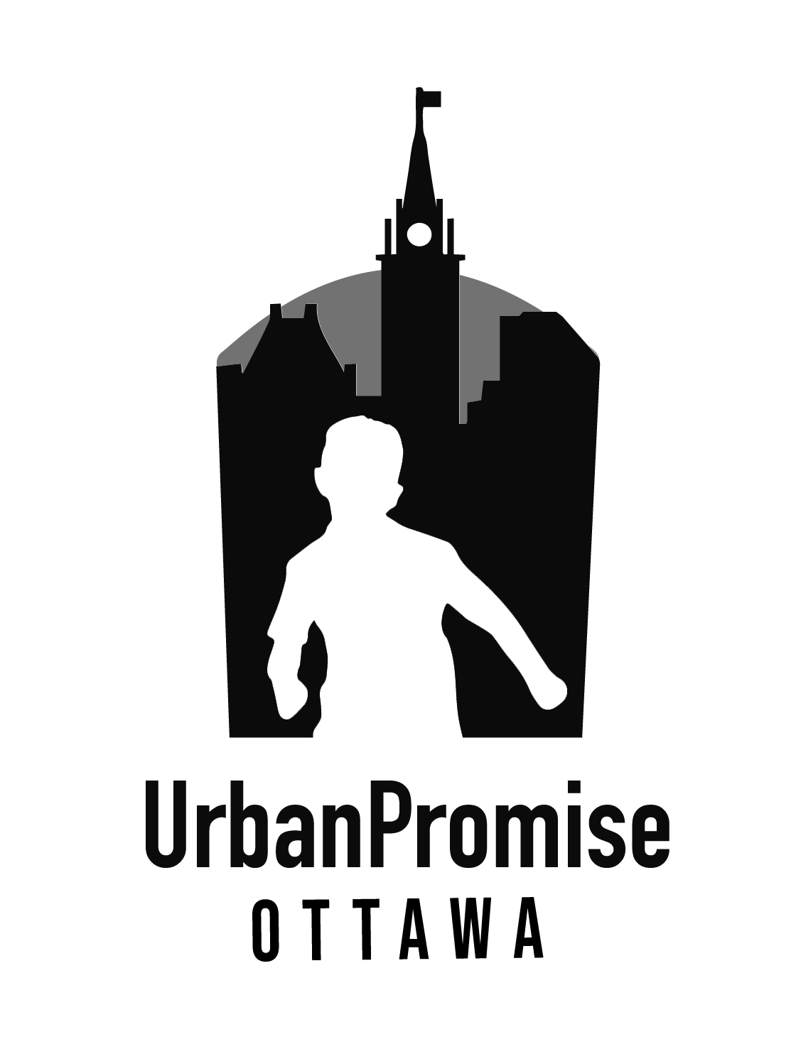 UrbanPromise Ottawa